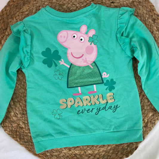 Boys and Girls Sweatshirt Winter Wear Jk01