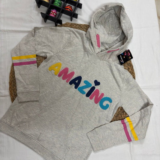 Boys and Girls   Winter Jackets Jk01