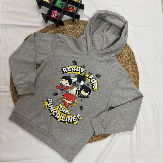 Boys and Girls   Winter Jackets Jk01