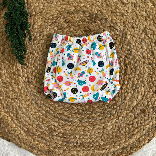 Dry Feel Under Pads MN01