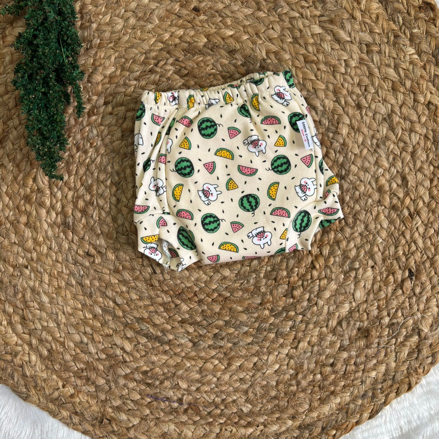 Dry Feel Under Pads MN01