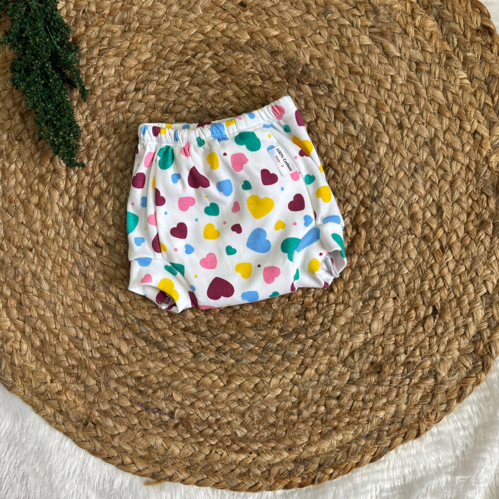 Buy Reusable Cloth Diaper Online