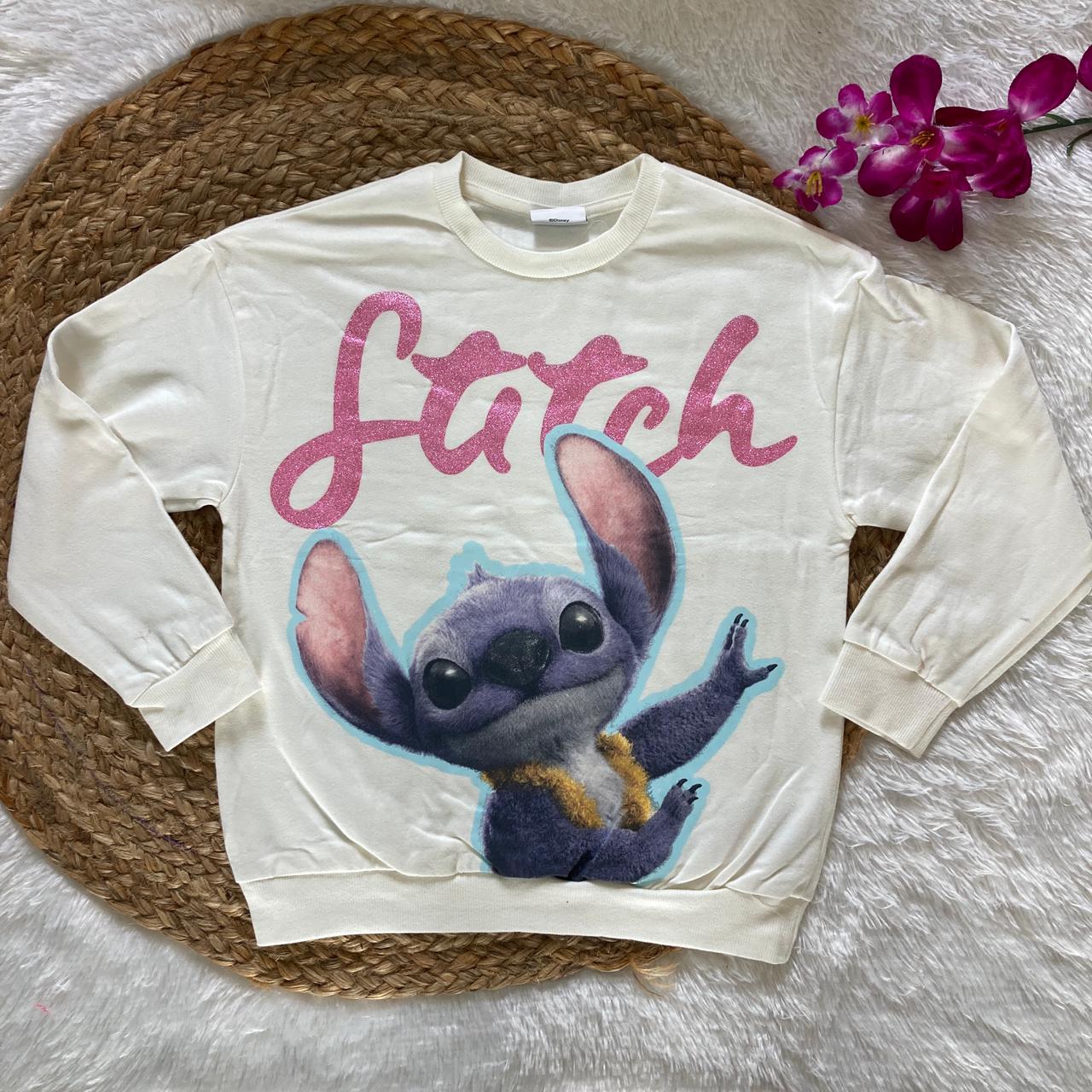 Boys and Girls Sweatshirt Winter Wear Jk01
