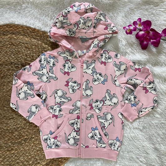 Boys and Girls Sweatshirt Winter Wear Jk01