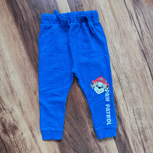 Boys and Girls joggers Winter Wear Jk01