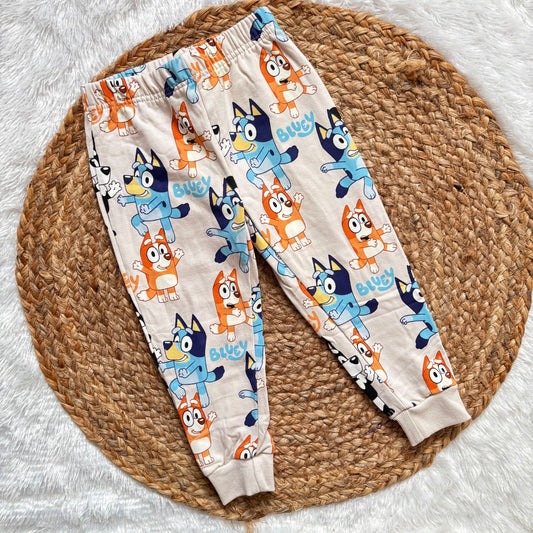 Boys and Girls joggers Winter Wear Jk01