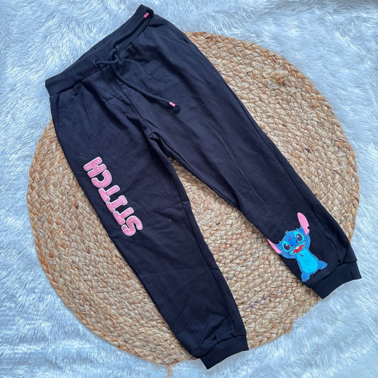 Boys and Girls joggers Winter Wear Jk01