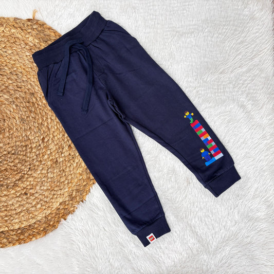 Boys and Girls joggers Winter Wear Jk01