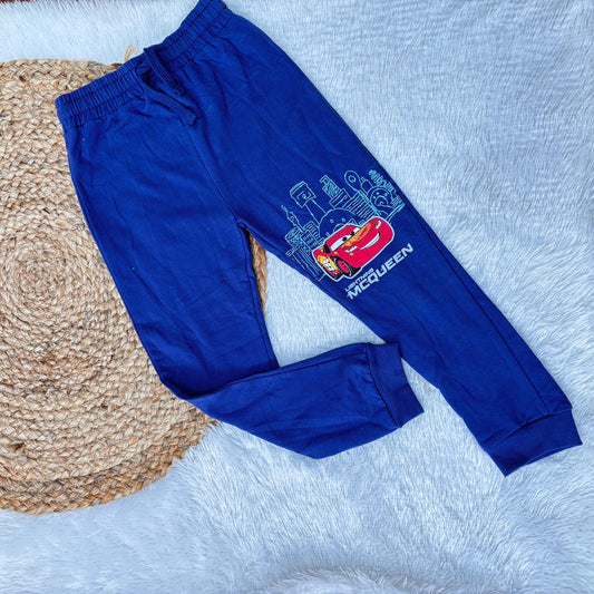 Boys and Girls joggers Winter Wear Jk01