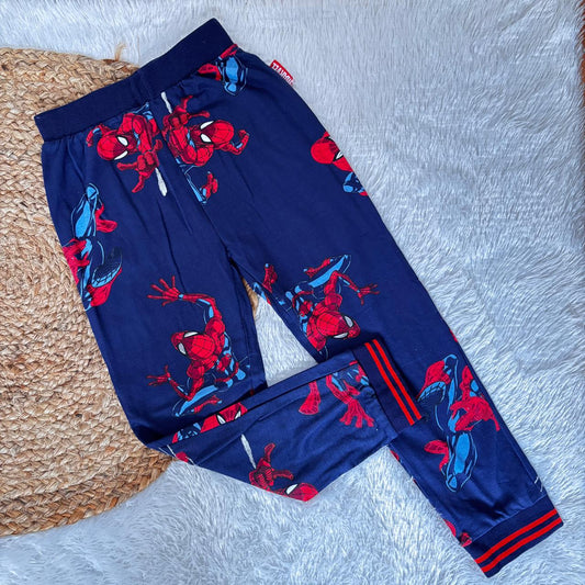 Boys and Girls joggers Winter Wear Jk01