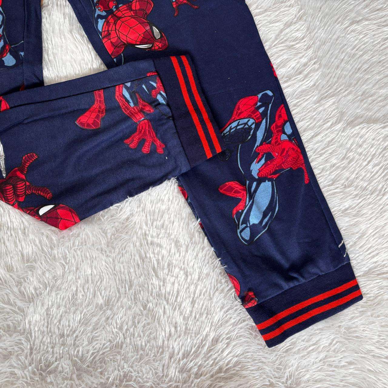 Boys and Girls joggers Winter Wear Jk01