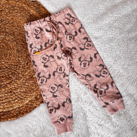 Boys and Girls joggers Winter Wear Jk01