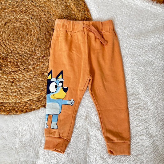 Boys and Girls joggers Winter Wear Jk01