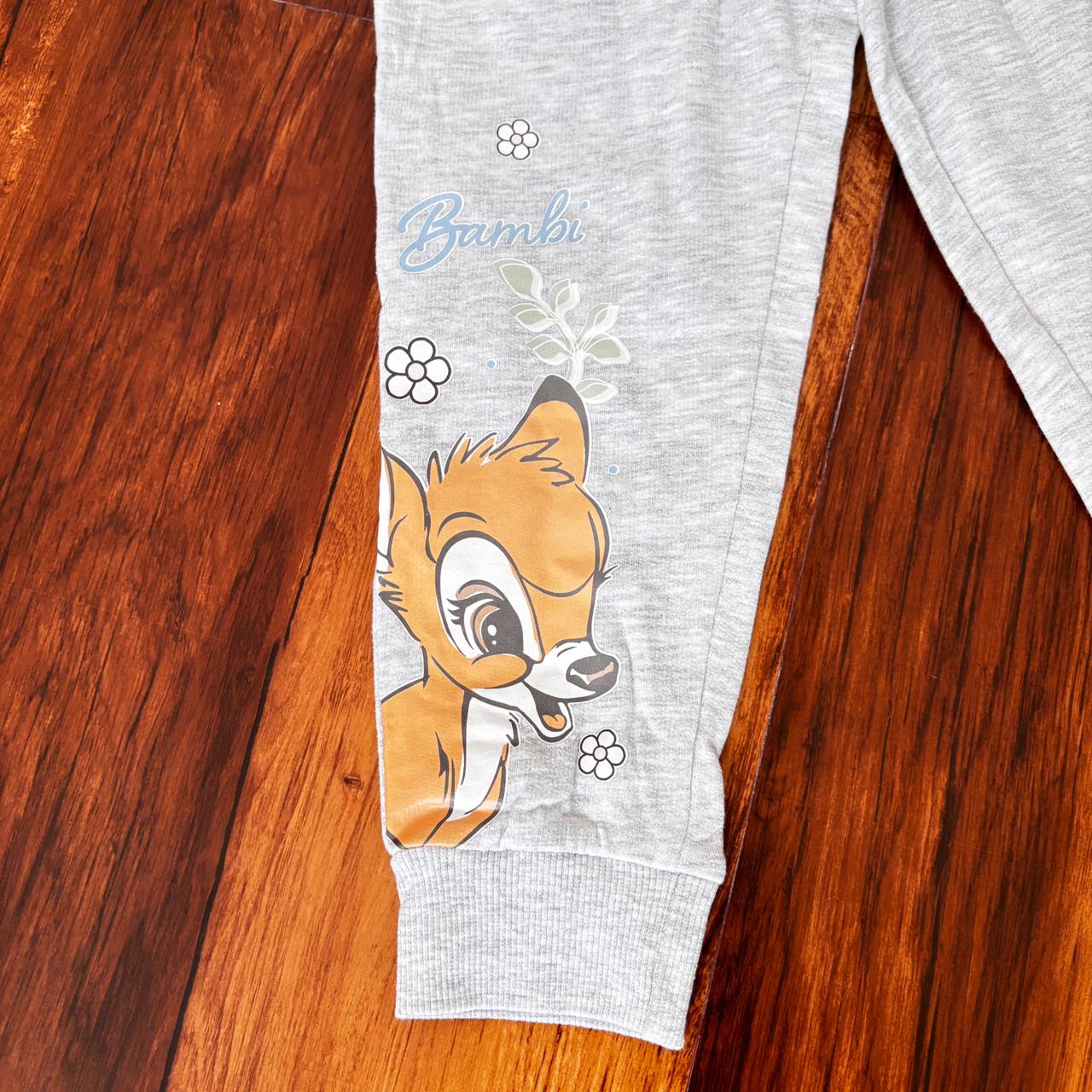 Boys and Girls joggers Winter Wear Jk01