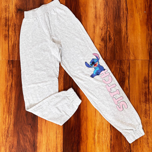 Boys and Girls joggers Winter Wear Jk01