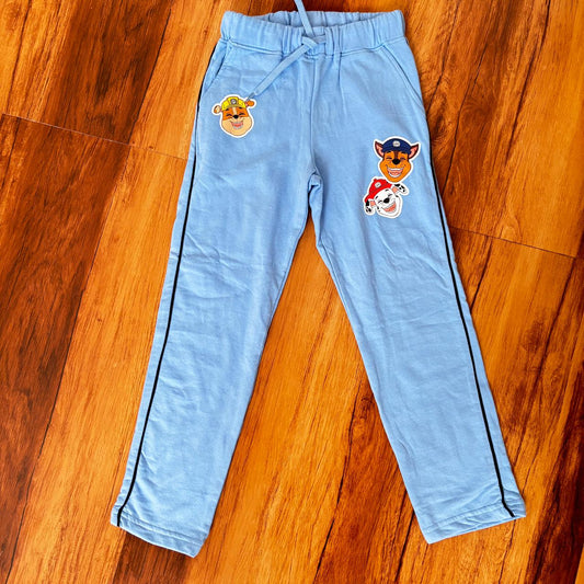 Boys and Girls joggers Winter Wear Jk01