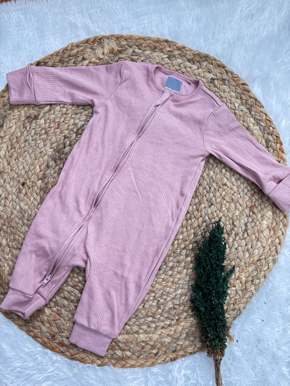 Branded baby sleepsuits  SL01