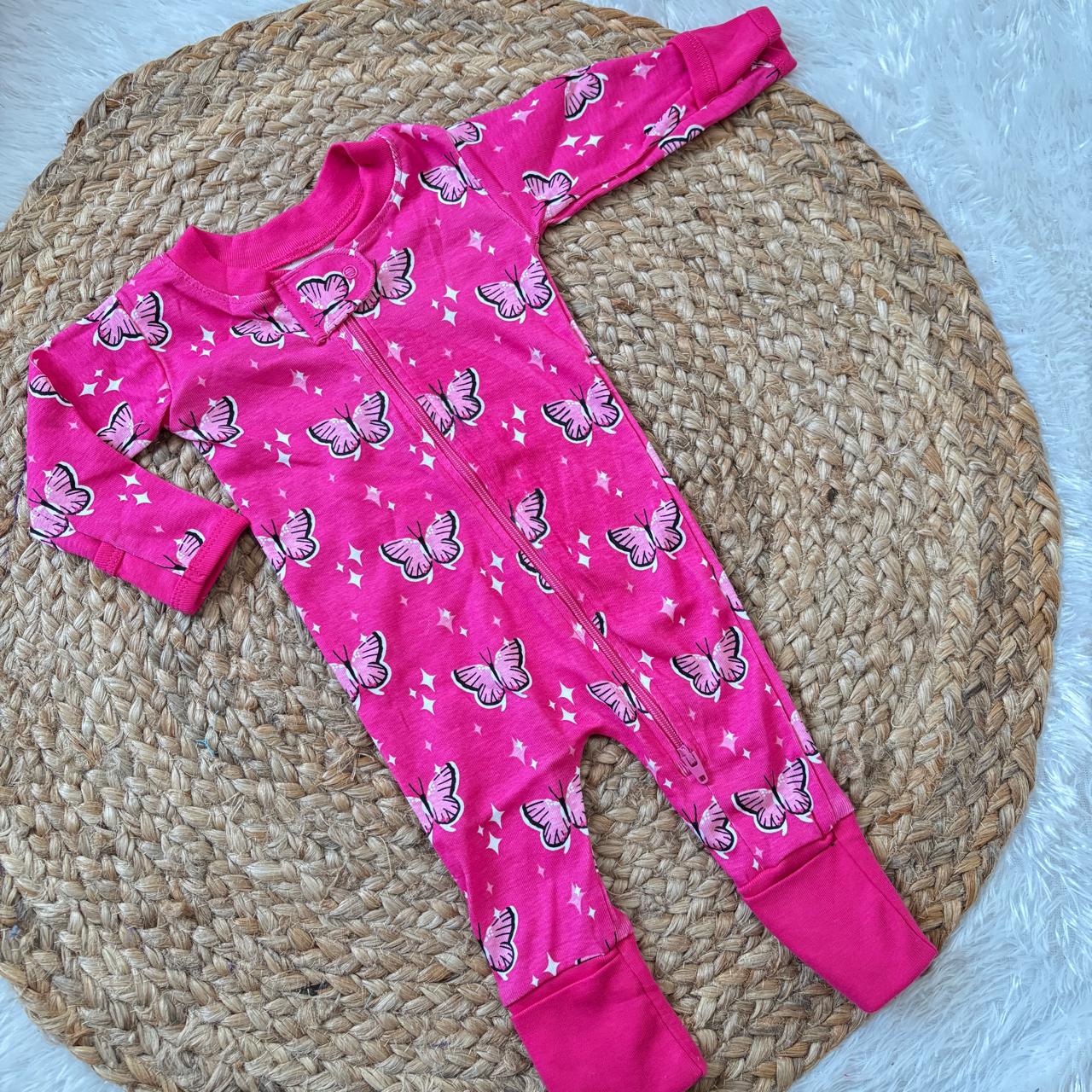 Shop baby sleepsuits online