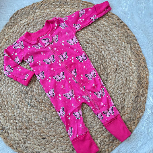 Branded baby sleepsuits  SL01