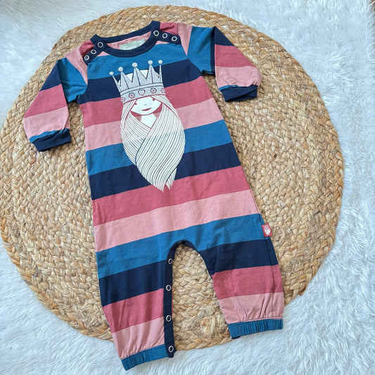 Branded baby sleepsuits SL01