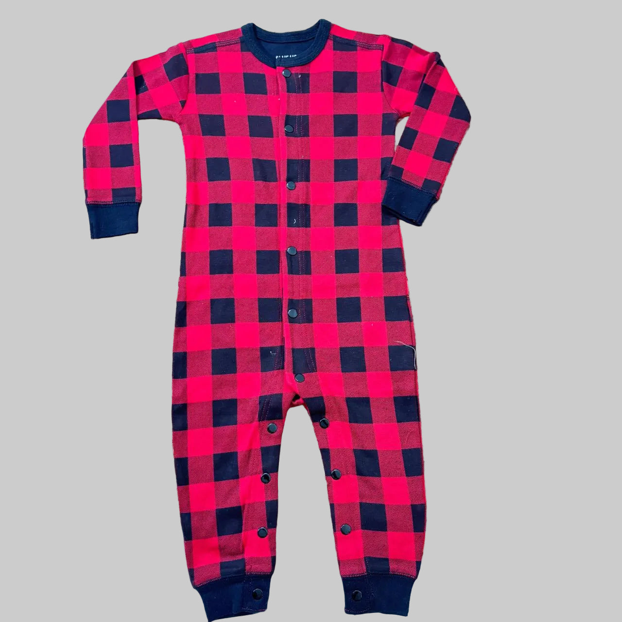 Branded baby sleepsuits SL01