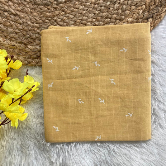 Muslin Towel Large Size 30*60inchs MN01