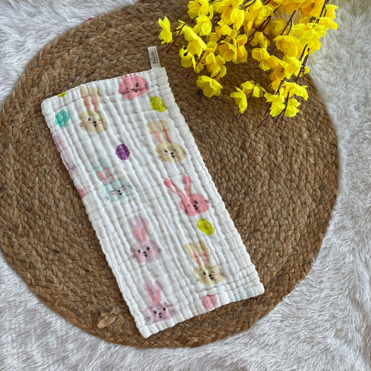 Muslin 6 Layer premium Burb Clothes MN01