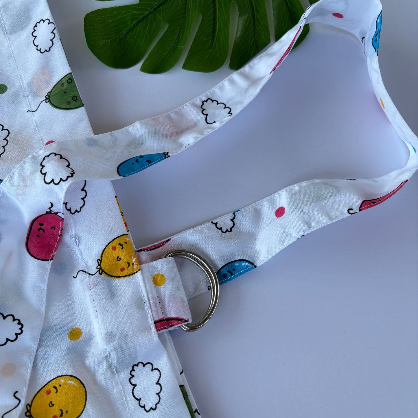 Breast Feeding Apron \ Nursing cover MN01