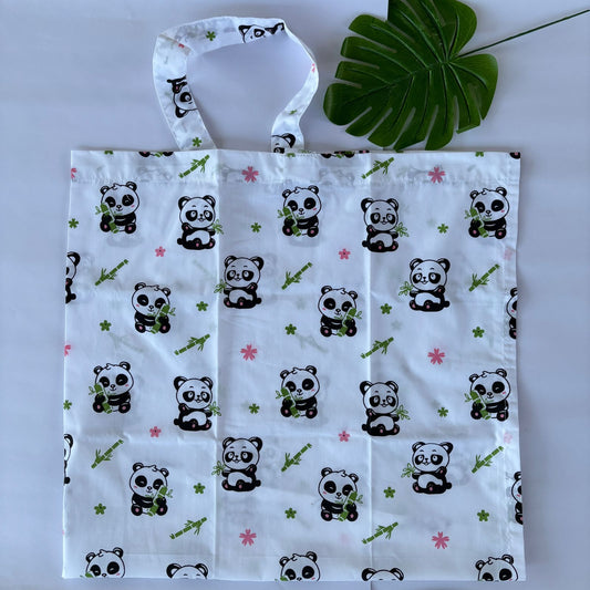 Breast Feeding Apron \ Nursing cover MN01