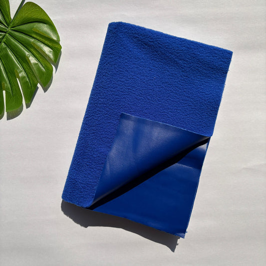 Dry Sheet Premium( Blue )MN01