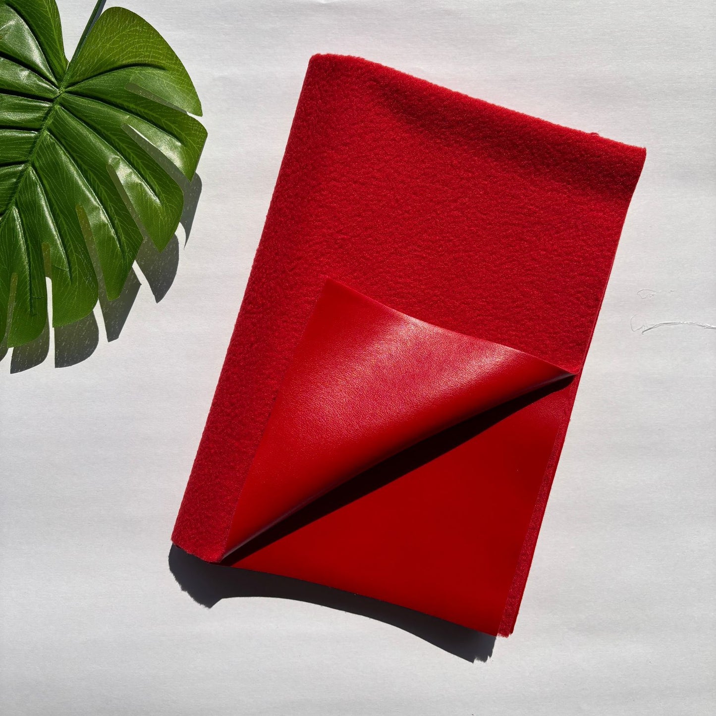 Dry Sheet Premium (Red ) MN01