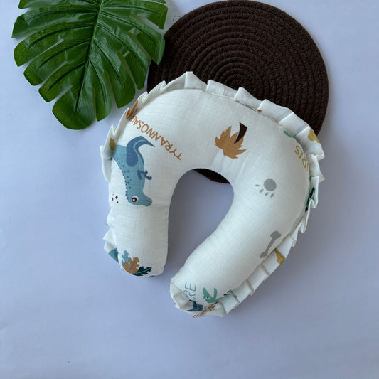 Baby Neck Support Pillow MN01