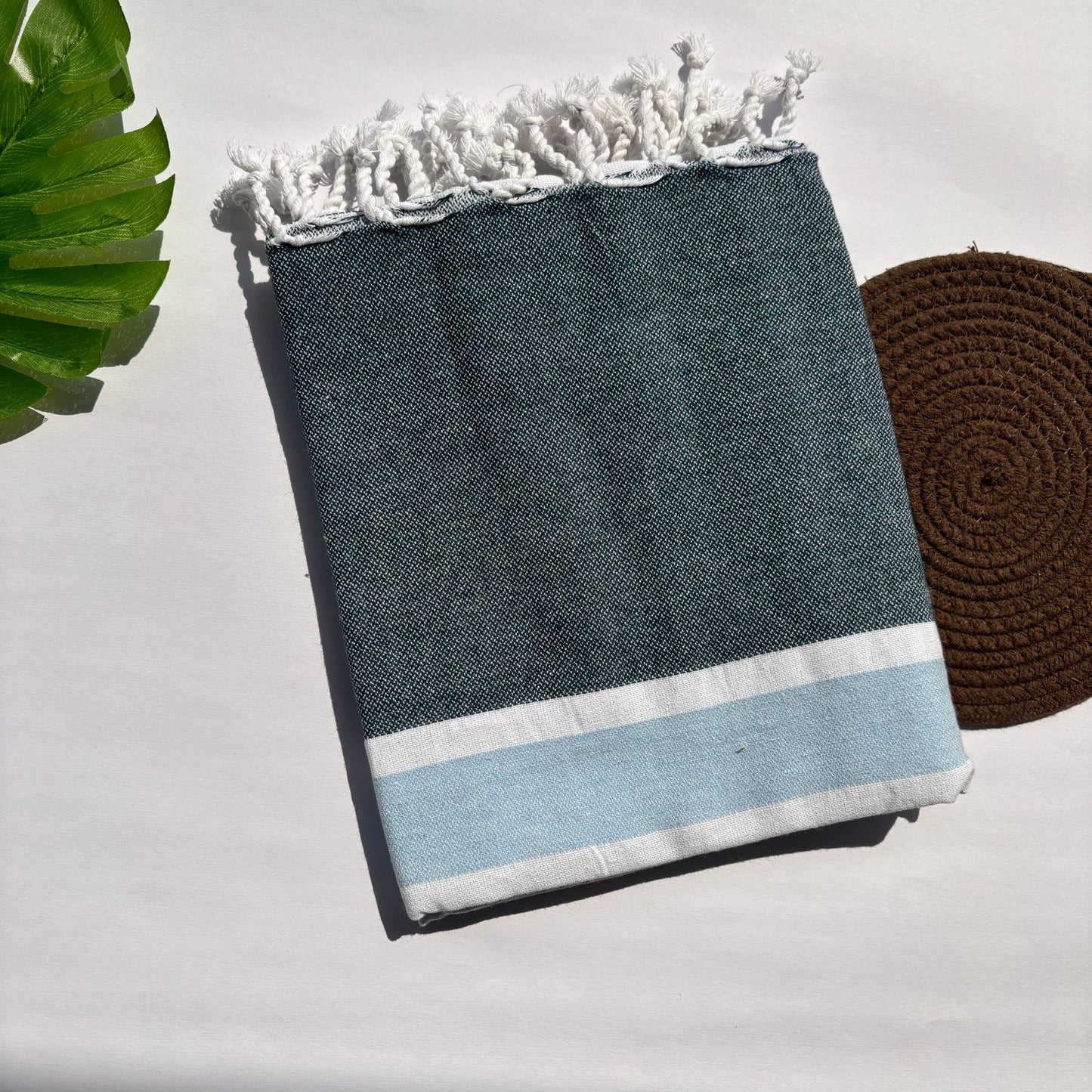Extra Large size Adult Towel