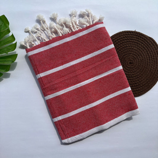Extra Large size Adult Towel