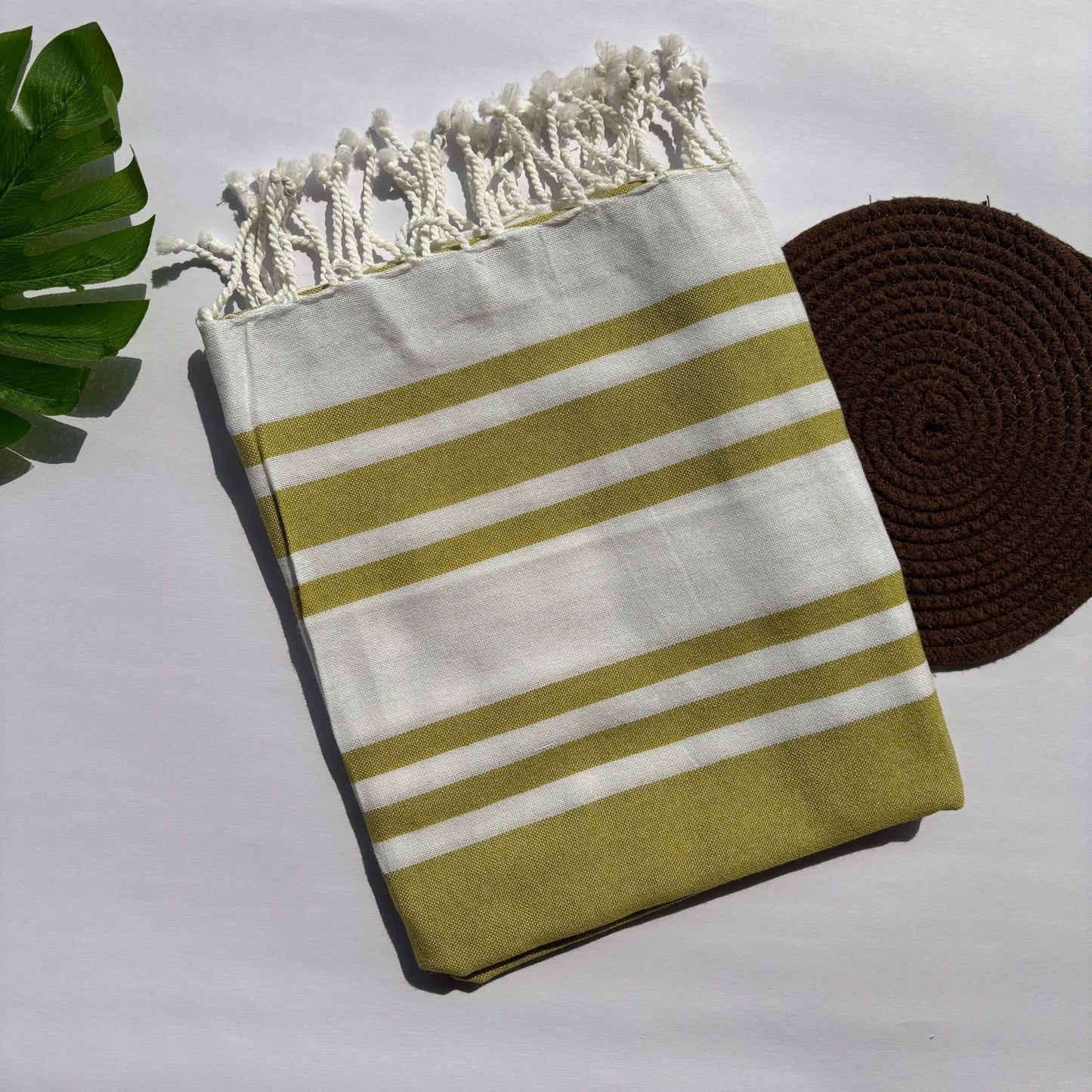 Extra Large size Adult Towel