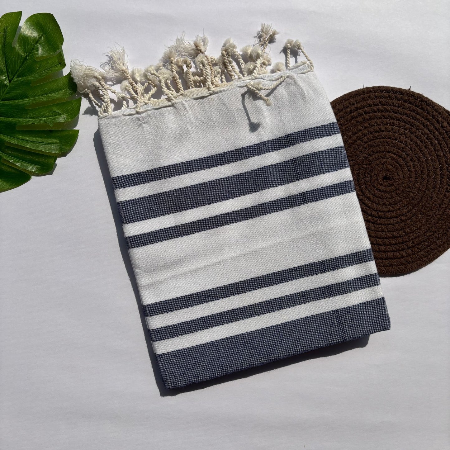 Extra Large size Adult Towel