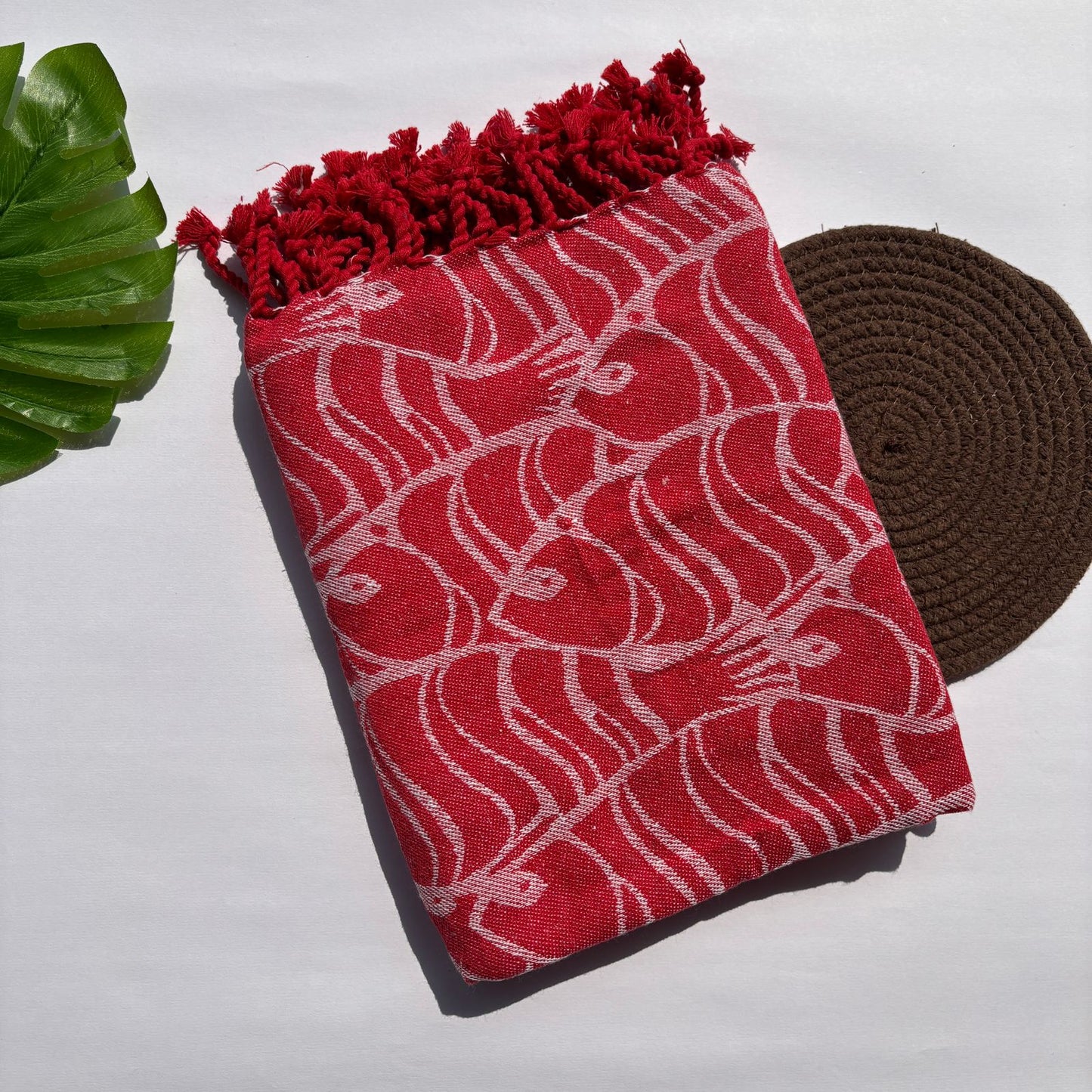 Extra Large size Adult Towel