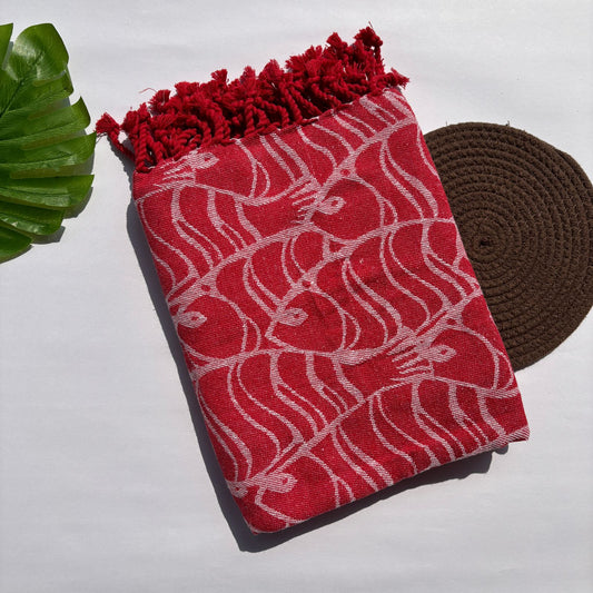 Extra Large size Adult Towel