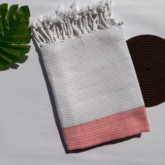 Extra Large size Adult Towel