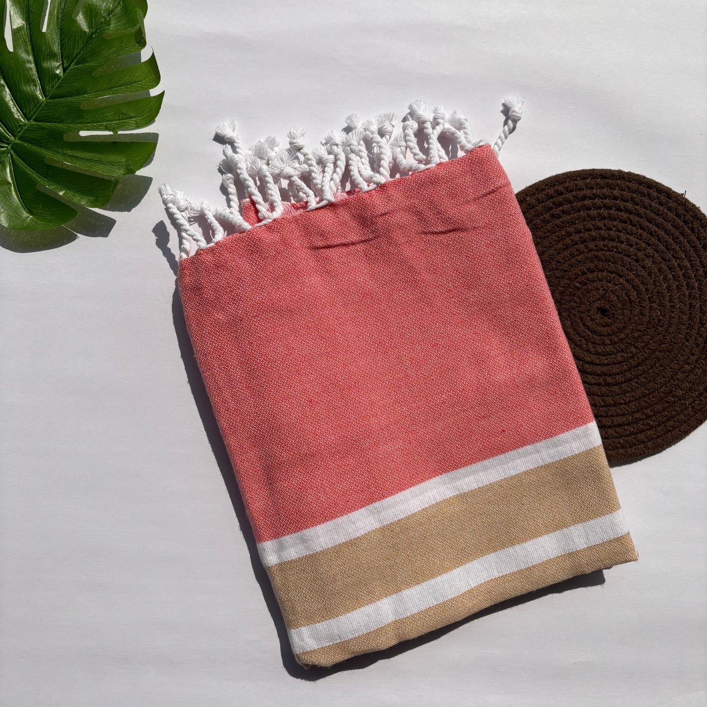 Extra Large size Adult Towel