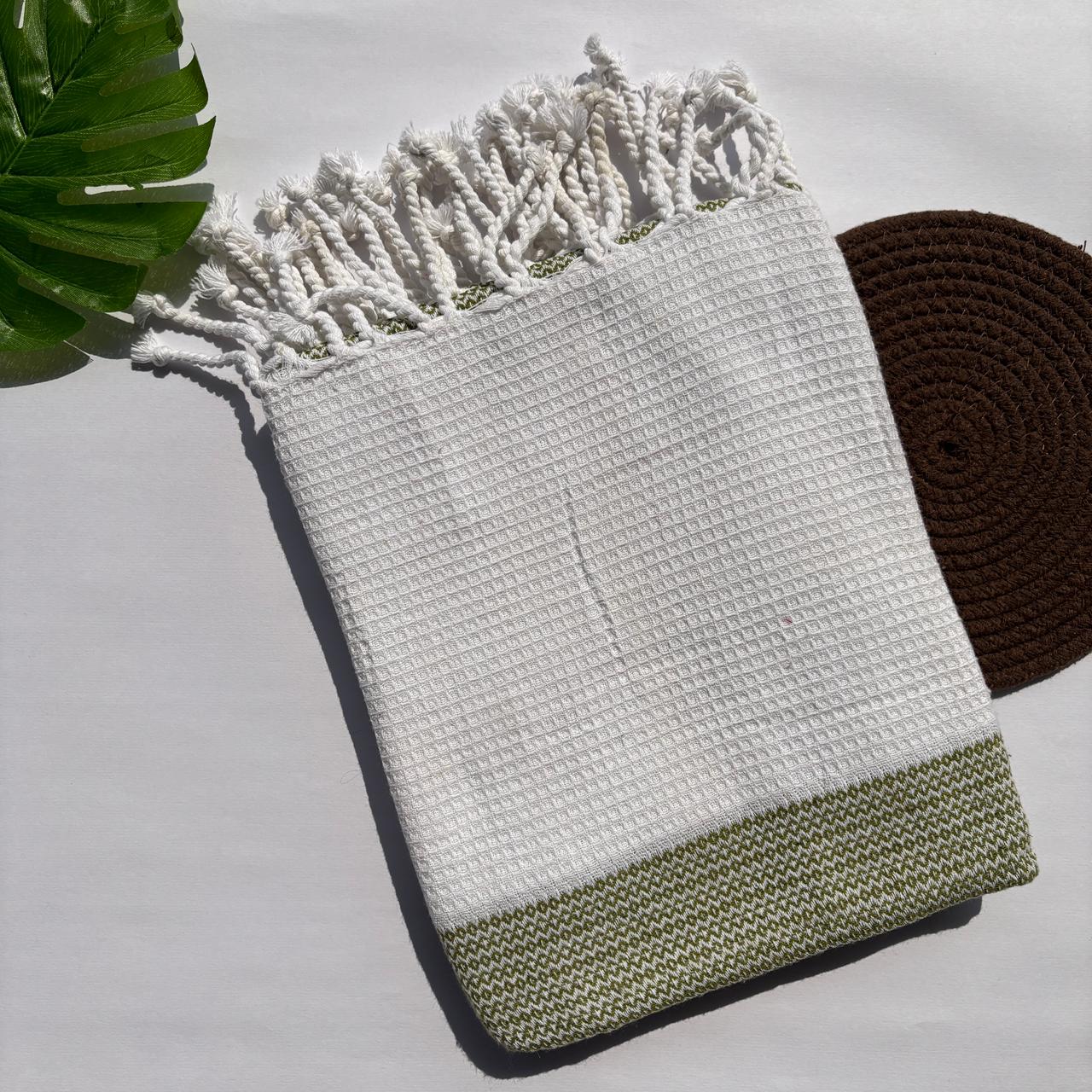 Extra Large size Adult Towel