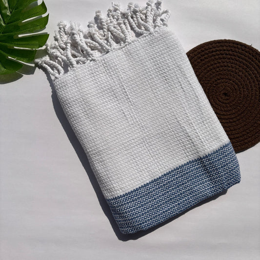 Extra Large size Adult Towel