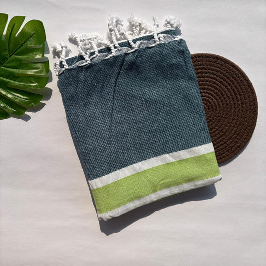 Extra Large size Adult Towel