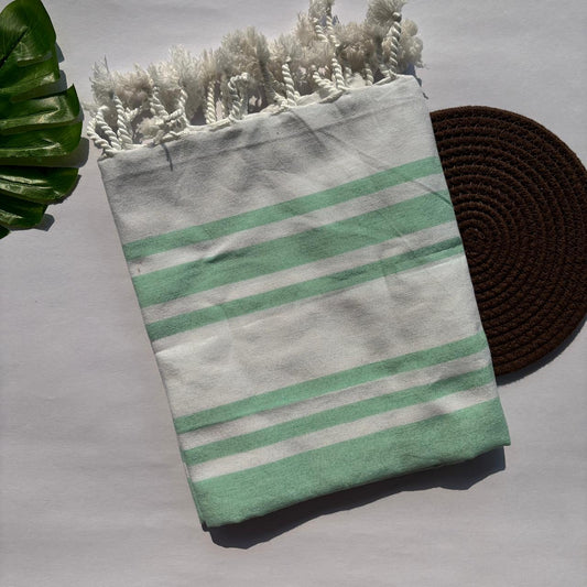 Extra Large size Adult Towel