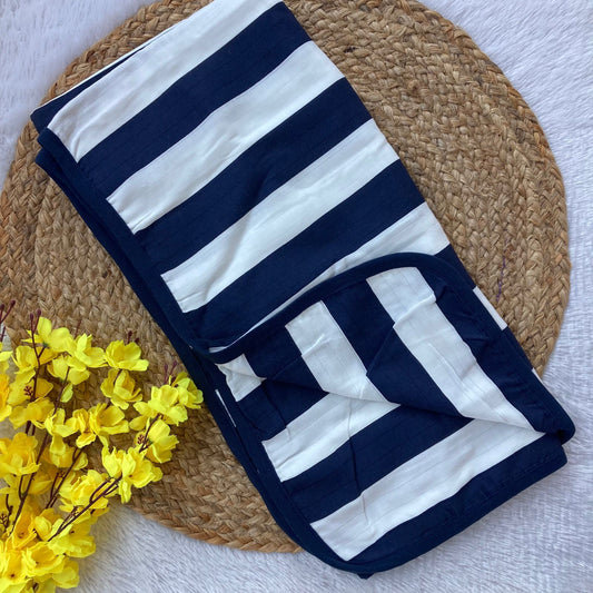 Muslin 4 layer Blanket ( Large ) MN01