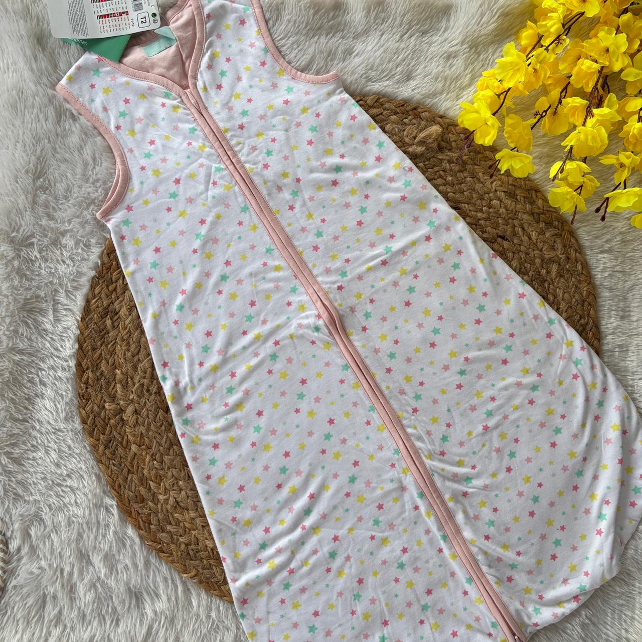 Sleeping Bag SL01