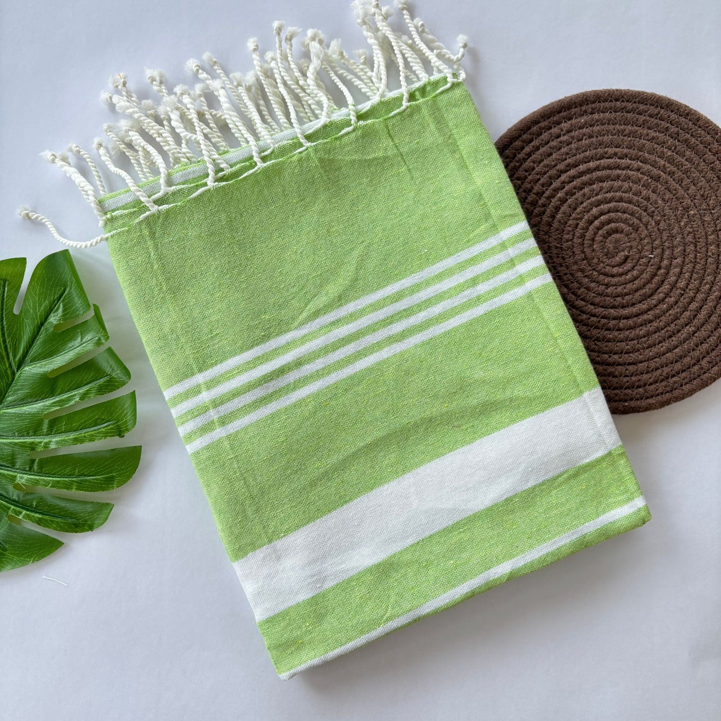 Extra Large size Adult Towel
