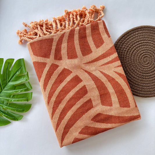 Extra Large size Adult Towel