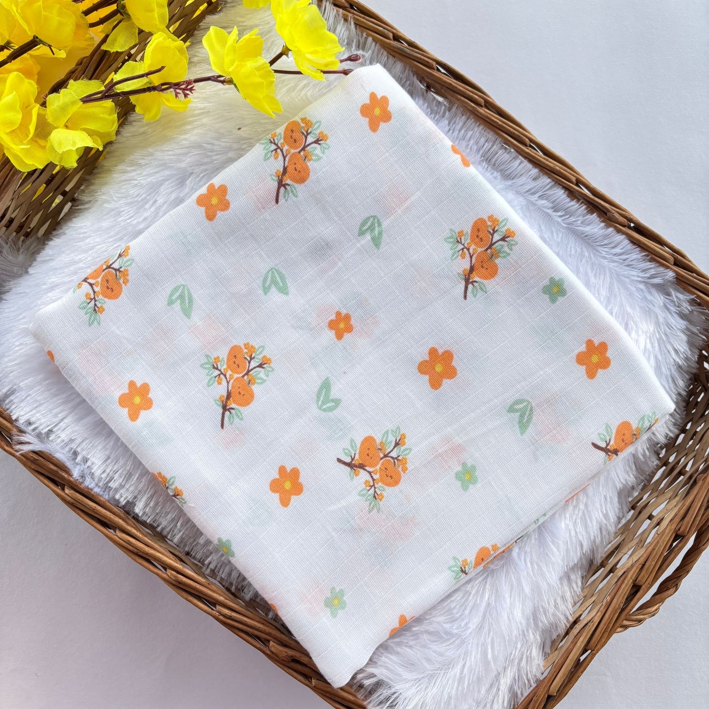 Muslin Towel Large Size 30*60inchs MN01