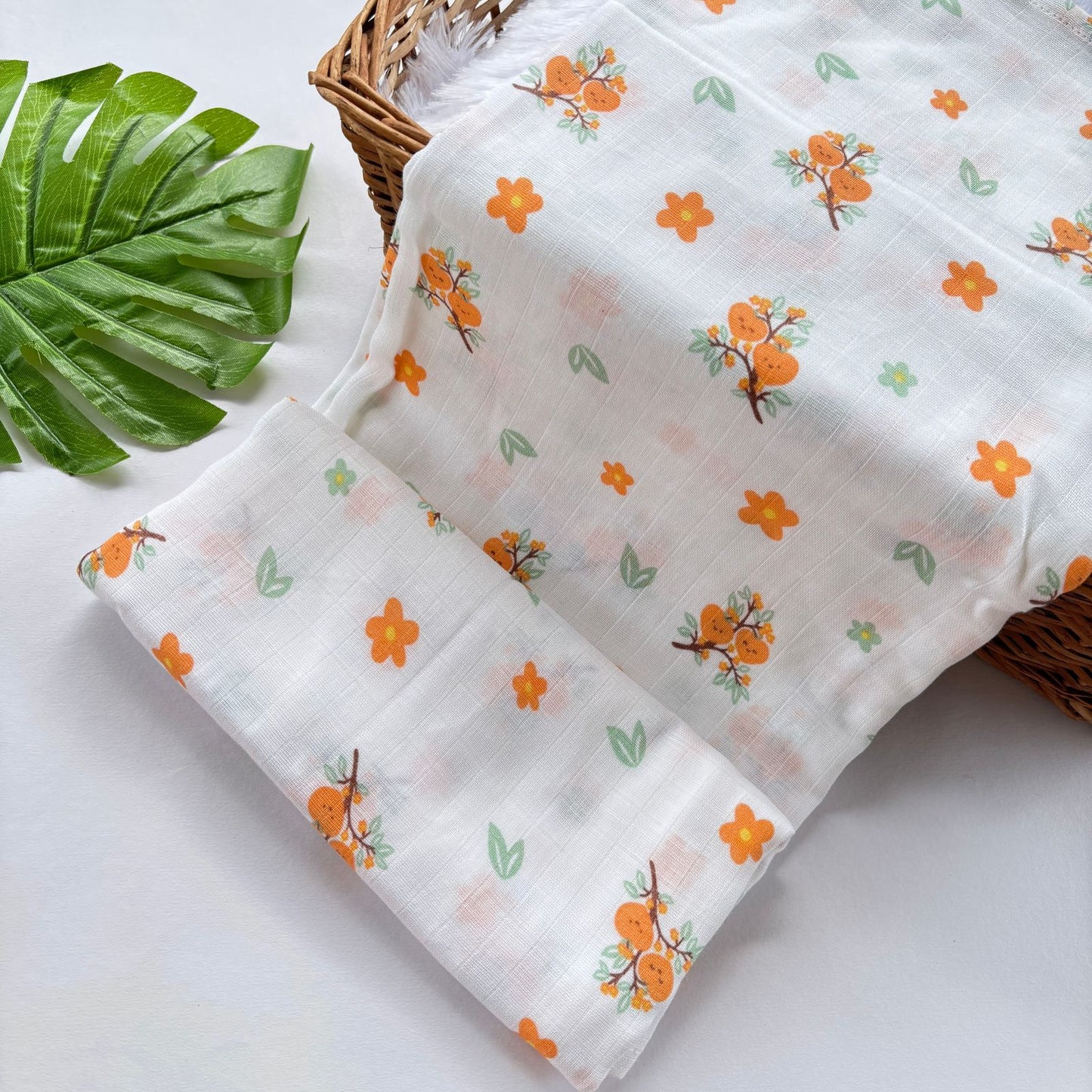 Muslin Towel Large Size 30*60inchs MN01